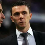 ASSE – L’oeil de Denis Balbir : « Soucasse, le bon choix pour remplacer Romeyer »