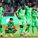 ASSE &ndash; L’oeil de Denis Balbir : « Tout ceux qui ont participé à  ce fiasco doivent avoir honte »