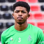 ASSE – L’oeil de Denis Balbir : « Tout faire pour ne pas sacrifier Fofana »