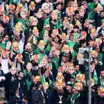 ASSE – L&rsquo;oeil de Denis Balbir : « Tout le monde est fautif »