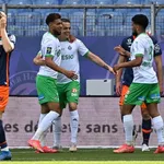 ASSE – L’oeil de Denis Balbir : « Trois matchs pour préparer l’avenir »
