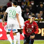 ASSE – L’oeil de Denis Balbir : « Troyes, ce sera un match à neuf points »