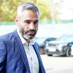 ASSE – L’oeil de Denis Balbir : « Un an de Perrin et un bilan mitigé »