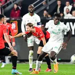 ASSE – L’oeil de Denis Balbir : « Un poids sur les épaules que d’autres n’ont pas pour le maintien »