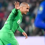 ASSE – L’oeil de Denis Balbir : « Un rendez-vous raté pour les Verts »