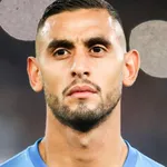 ASSE – L’oeil de Denis Balbir : « Une bonne idée de relancer Faouzi Ghoulam ? Bien sûr… »