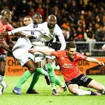 ASSE – L’oeil de Denis Balbir : « Une équipe de bras cassés, qui humilie son maillot »