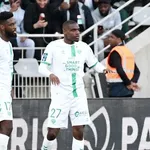 ASSE – L’oeil de Denis Balbir : « Une saison prochaine à  anticiper »
