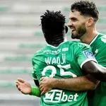 ASSE – L&rsquo;oeil de Denis Balbir : « Wadji a le profil pour devenir le chouchou du Chaudron »