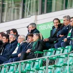 ASSE &ndash; L’oeil de Denis Balbir : « Wantier et son équipe ont fait n’importe quoi »
