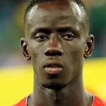 ASSE – L’oeil de Fousseni Diawara : « Cette finale, il faudra la jouer pour la gagner »