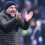 ASSE – L’oeil de Kevin Béjaoui (Actusainté) : « Dupraz est très bon mais seulement sur du court terme »