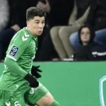 ASSE – L’oeil de Laurent Hess : « C’est qui le petit numéro 6 des Verts ? Il est trop fort ! »
