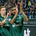 ASSE – L’oeil de Laurent Hess : « M’Vila, LE dossier chaud de l’été stéphanois »
