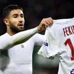 ASSE – L’oeil de Laurent Hess : « Mes meilleurs souvenirs de derbys, et les pires »