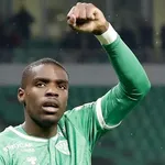 ASSE &ndash; L’oeil de Laurent Hess : « Nkounkou, à  vendre et vite ! »