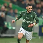 ASSE – L’oeil de Loïc Chavériat : « Déçu du comportement de Cabella »