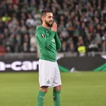 ASSE – L’oeil de Loïc Chavériat : « Khazri et Boudebouz doivent apporter plus »