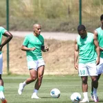 ASSE – L’oeil de Loïc Chavériat : « Si on veut jouer l’Europe, il faut un avant-centre à 15-20 buts »