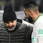 ASSE &ndash; l’oeil de Max Ragot (Sainté Inside) : « Notre effectif ressemble plus à  une L1 qu’à  une Gambardella »