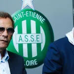 ASSE – L&rsquo;oeil de MC Pampille : « Caiazzo et Romeyer gangrènent le club depuis trop longtemps »