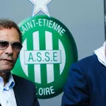 ASSE – L’oeil de MC Pampille : « Cette vente, je me demande si ce n’est pas de la poudre aux yeux »