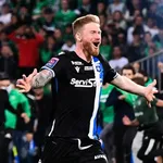ASSE – L’oeil de MC Pampille : « Charbonnier, sur le papier, c’est la recrue de l’année ! »