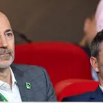 ASSE – L’oeil de MC Pampille : « Data yoyo, y a pas grand-chose sous ton grand chapeau! »