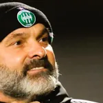 ASSE – L’oeil de MC Pampille : « Dupraz, c’est Pascal le grand frère ! »