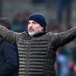 ASSE – L’oeil de MC Pampille : « Dupraz commence à s’enflammer mais ce n’est pas le moment de faire le malin ! »