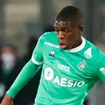 ASSE – L’oeil de MC Pampille : « Gourna me fait penser à Claude Makelele »