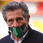 ASSE &ndash; L&rsquo;oeil de MC Pampille : « J&rsquo;espère que Puel ne va pas retomber dans ses travers »