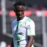 ASSE – L’oeil de MC Pampille : « Krasso et Wadji, ça peut être vraiment pas mal »