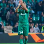 ASSE – L’oeil de MC Pampille : « On a tout intérêt à garder Perrin»