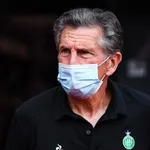 ASSE &ndash; L&rsquo;oeil de MC Pampille : « On est un peu redescendus sur terre »