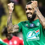 ASSE &ndash; L’oeil de MC Pampille : « On n’a pas encore trouvé le juste milieu »