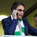 ASSE – L&rsquo;oeil de MC Pampille : « Pour les dirigeants, il faudrait lancer une alerte enlèvement ! »