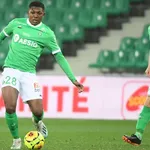 ASSE – L’oeil de MC Pampille : « Psychologiquement, les Verts semblent atteints »