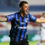 ASSE &ndash; L’oeil de MC Pampille : « Ramirez, ça m’enflamme ! »