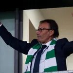 ASSE – L’oeil de MC Pampille : « Si on tombe en L2, on pourra remercier Caiazzo et Romeyer… »