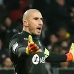 ASSE – L’oeil de MC Pampille : « « Voir les pros Ruffier ressortir du bois, ça me fatigue ! »