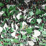 ASSE – L’oeil de Pascal Pacaly (La Vie en Vert) : « En 76, les joueurs se battaient pour les supporters, ils jouaient pour eux »
