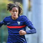 ASSE – L&rsquo;oeil de Sylvain (Green Prospect) : « Il y a de très bons jeunes qui arrivent chez les Verts »
