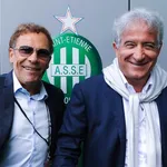 ASSE : l’offre du milliardaire américain serait aussi valable en cas de relégation !