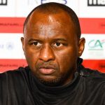 ASSE : l’OGC Nice fortement amoindri à Geoffroy-Guichard