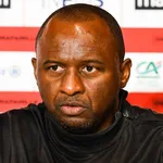 ASSE : l’OGC Nice fortement amoindri à Geoffroy-Guichard