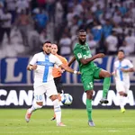 ASSE : l'OM a encore fait des dégâts dans les rangs des Verts