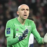 ASSE : l’OM, Lorient… Bernardoni fait passer un message