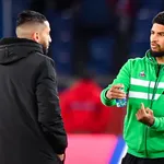 ASSE : l’épisode Camara a-t-il été bien géré par le club ?