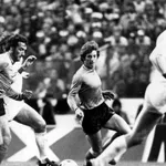 ASSE : l’épopée des Verts a touché un grand nom du sport français